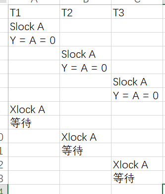 Pasted image 20250427104741.png